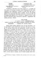 giornale/CFI0440841/1913/V.9/00000191