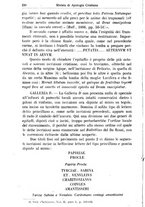 giornale/CFI0440841/1913/V.9/00000192