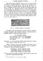 giornale/CFI0440841/1913/V.9/00000193