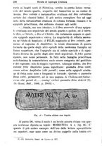 giornale/CFI0440841/1913/V.9/00000196