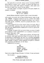 giornale/CFI0440841/1913/V.9/00000198