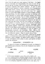 giornale/CFI0440841/1913/V.9/00000202