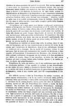 giornale/CFI0440841/1913/V.9/00000203