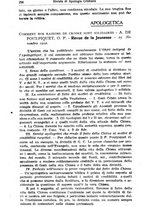 giornale/CFI0440841/1913/V.9/00000204