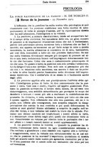 giornale/CFI0440841/1913/V.9/00000205