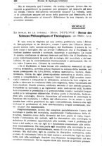 giornale/CFI0440841/1913/V.9/00000206