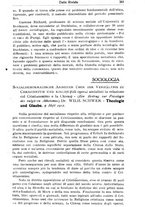 giornale/CFI0440841/1913/V.9/00000207