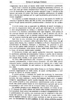 giornale/CFI0440841/1913/V.9/00000208