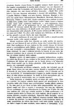 giornale/CFI0440841/1913/V.9/00000209