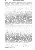 giornale/CFI0440841/1913/V.9/00000210