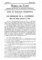 giornale/CFI0440841/1913/V.9/00000211