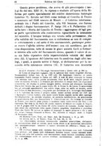 giornale/CFI0440841/1913/V.9/00000212