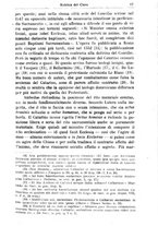 giornale/CFI0440841/1913/V.9/00000213