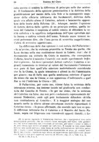 giornale/CFI0440841/1913/V.9/00000214