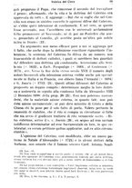 giornale/CFI0440841/1913/V.9/00000215