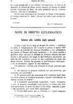 giornale/CFI0440841/1913/V.9/00000216