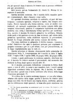 giornale/CFI0440841/1913/V.9/00000217