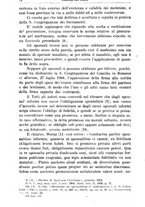 giornale/CFI0440841/1913/V.9/00000218