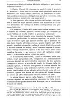 giornale/CFI0440841/1913/V.9/00000219