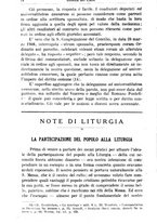 giornale/CFI0440841/1913/V.9/00000220