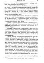 giornale/CFI0440841/1913/V.9/00000221