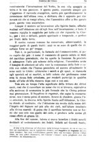 giornale/CFI0440841/1913/V.9/00000225