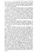 giornale/CFI0440841/1913/V.9/00000226