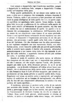 giornale/CFI0440841/1913/V.9/00000227