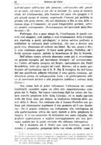 giornale/CFI0440841/1913/V.9/00000228