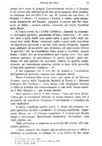 giornale/CFI0440841/1913/V.9/00000229