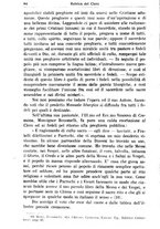 giornale/CFI0440841/1913/V.9/00000230