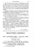 giornale/CFI0440841/1913/V.9/00000231