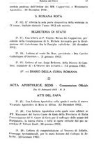 giornale/CFI0440841/1913/V.9/00000233