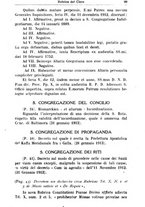 giornale/CFI0440841/1913/V.9/00000235