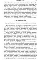 giornale/CFI0440841/1913/V.9/00000237