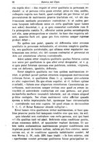 giornale/CFI0440841/1913/V.9/00000238