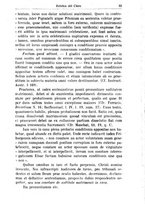 giornale/CFI0440841/1913/V.9/00000239