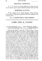 giornale/CFI0440841/1913/V.9/00000240