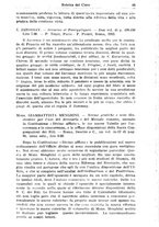 giornale/CFI0440841/1913/V.9/00000241