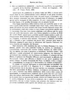 giornale/CFI0440841/1913/V.9/00000242