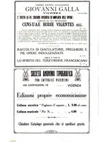 giornale/CFI0440841/1913/V.9/00000244