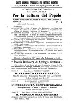 giornale/CFI0440841/1913/V.9/00000246