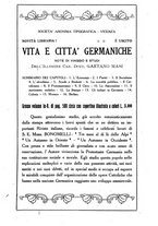 giornale/CFI0440841/1913/V.9/00000247