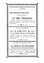 giornale/CFI0440841/1913/V.9/00000250