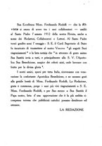 giornale/CFI0440841/1913/V.9/00000257