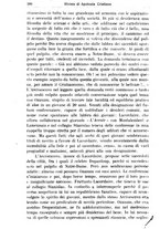 giornale/CFI0440841/1913/V.9/00000260