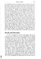 giornale/CFI0440841/1913/V.9/00000261