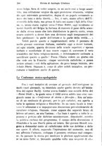 giornale/CFI0440841/1913/V.9/00000262