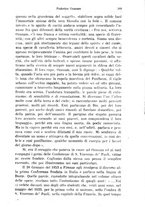 giornale/CFI0440841/1913/V.9/00000263