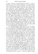 giornale/CFI0440841/1913/V.9/00000264